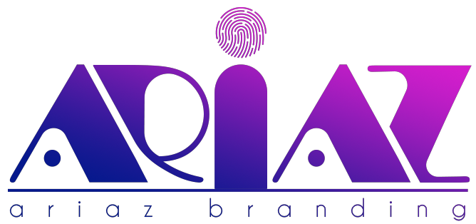 آریاز بزندینگ